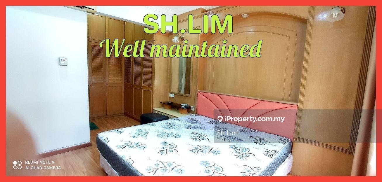 Condominium for Sale