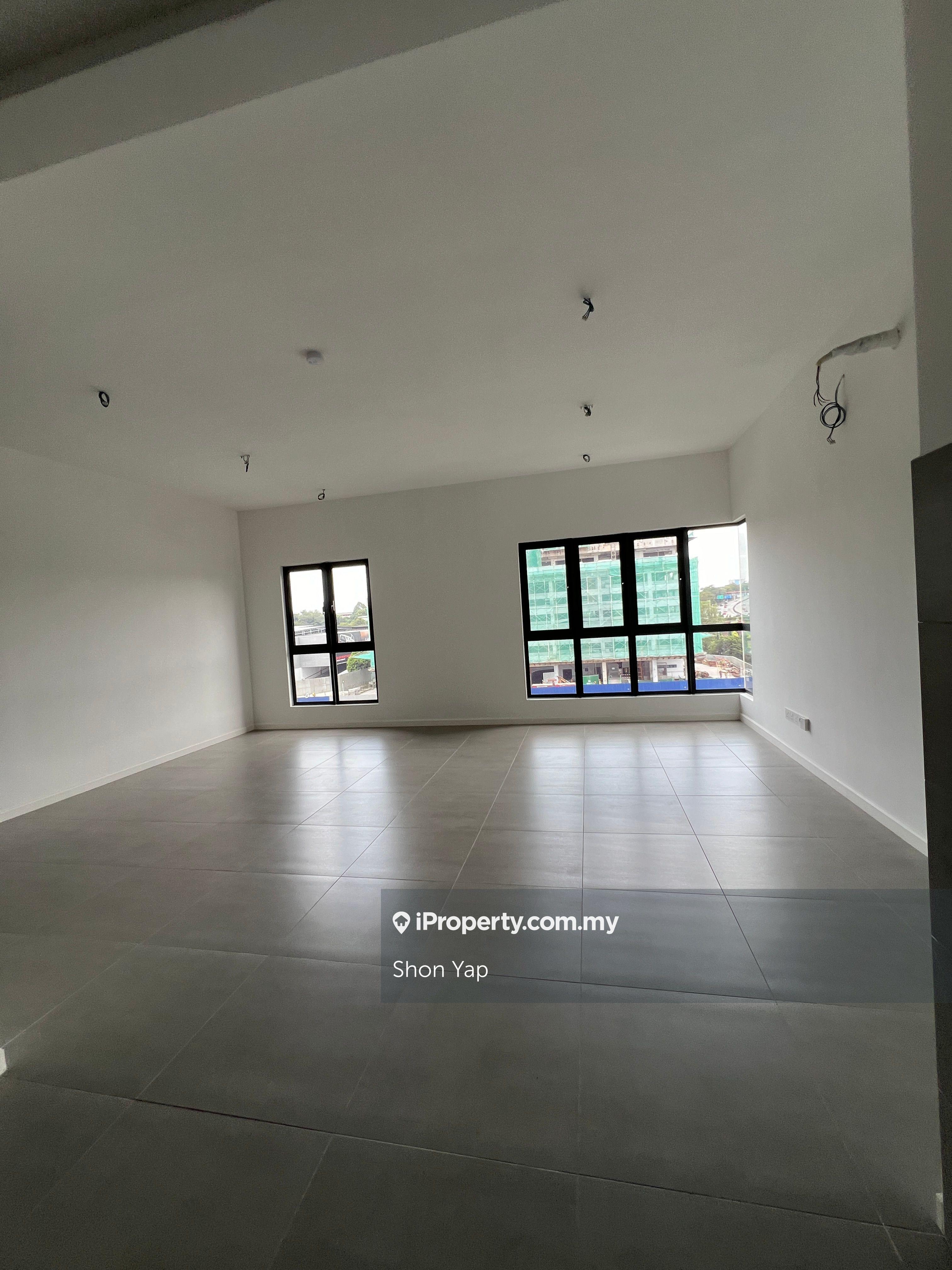 Brand new unit for sale 