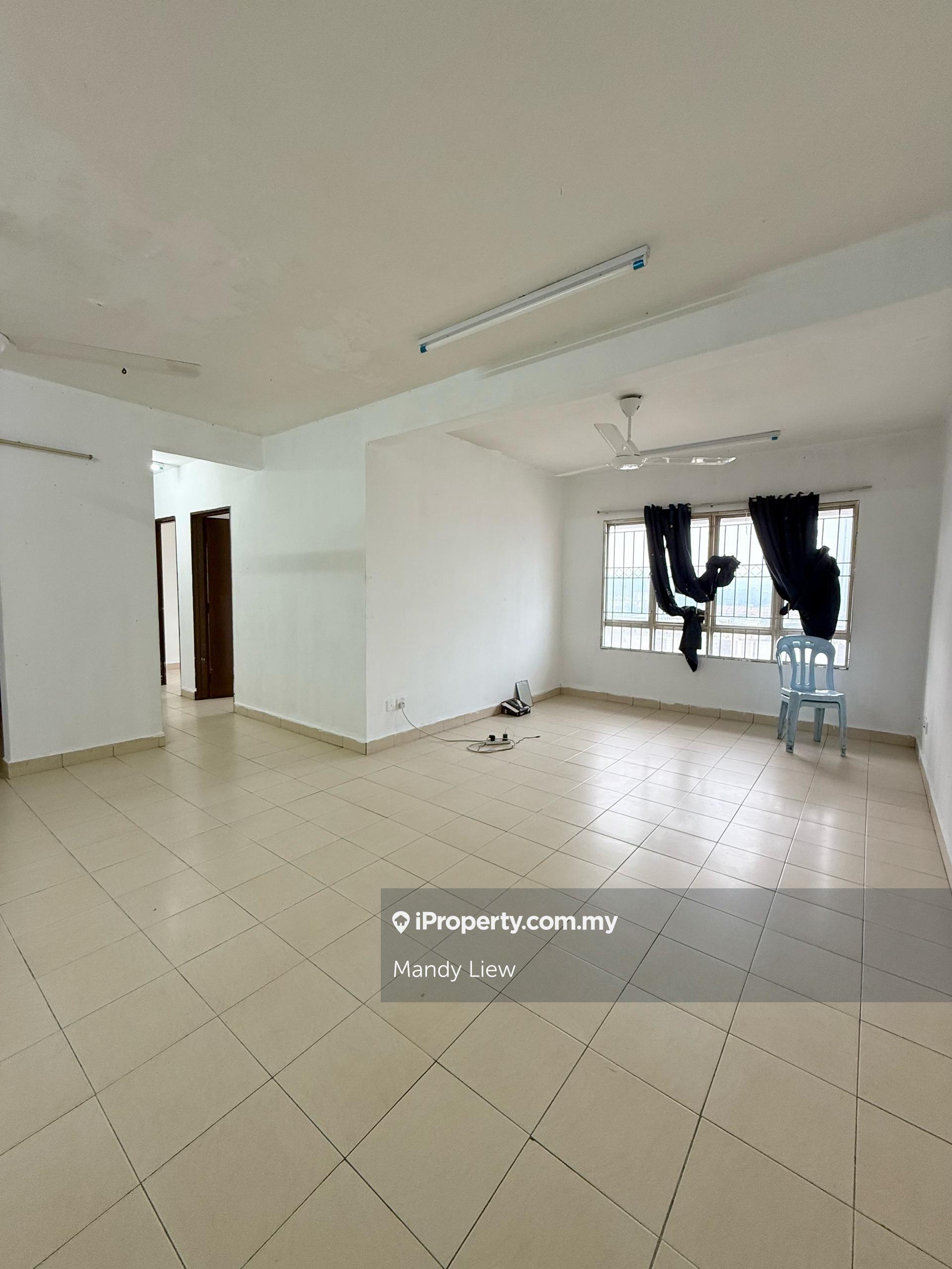 Well Maintain ,  Call For Viewing , Many Unit on Hands 