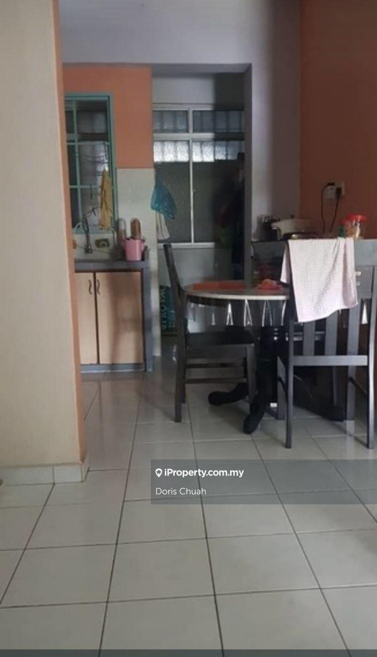 Villa Kejora Relau Penang