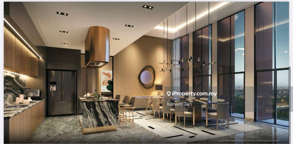 Condominium for Sale