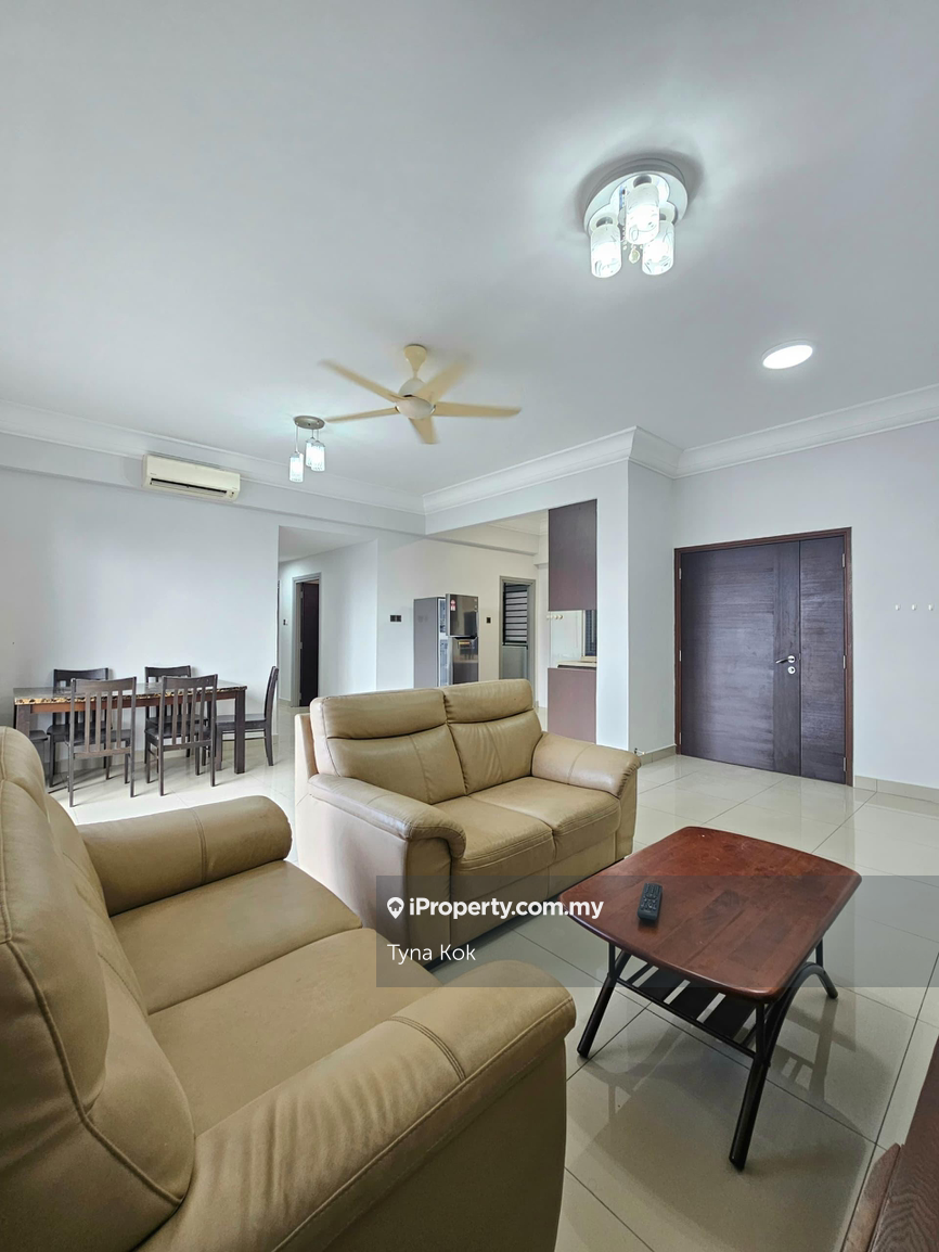 Johor Bahru Property For Rent , Low Depo, Low Booking, Below Market
