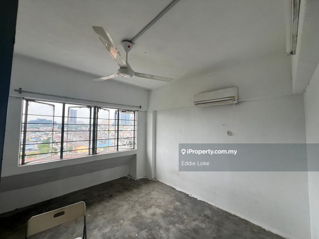 Corner ,Basic unit