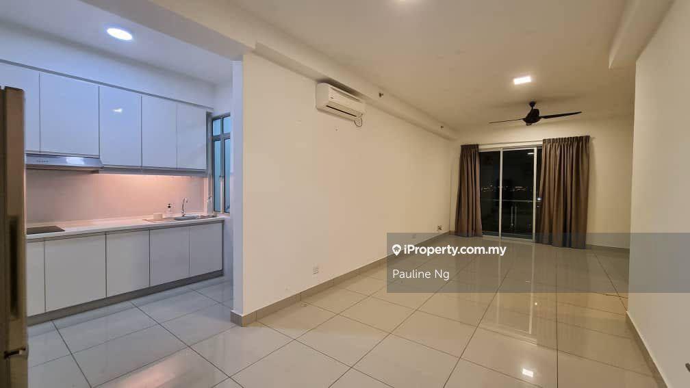 Austin Suites Apartment unit for sale 
