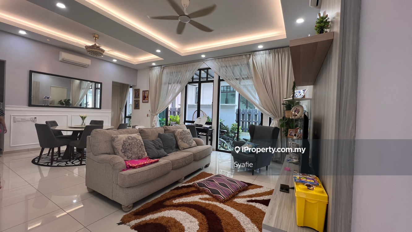 Cheapest practically Renovated Cluster @ Tenderfield
