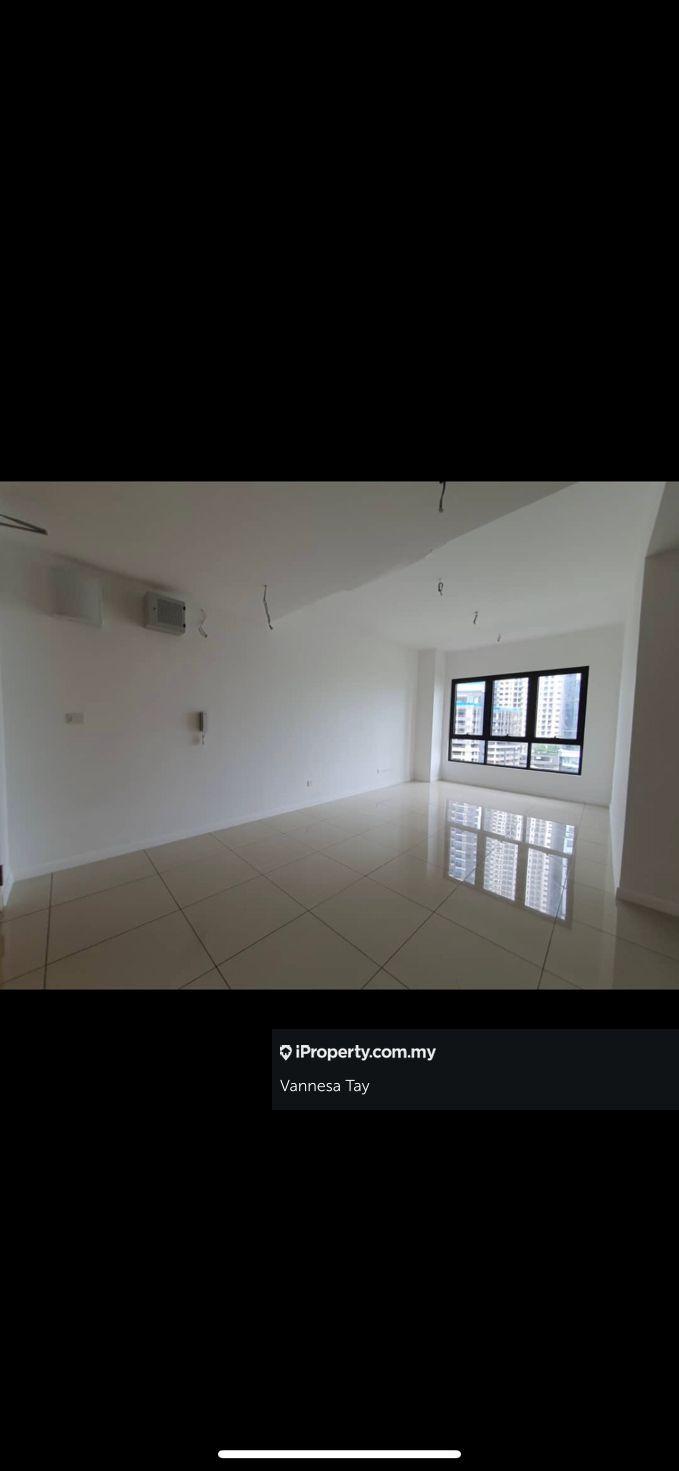 Cheap and affordable unit- brand new 