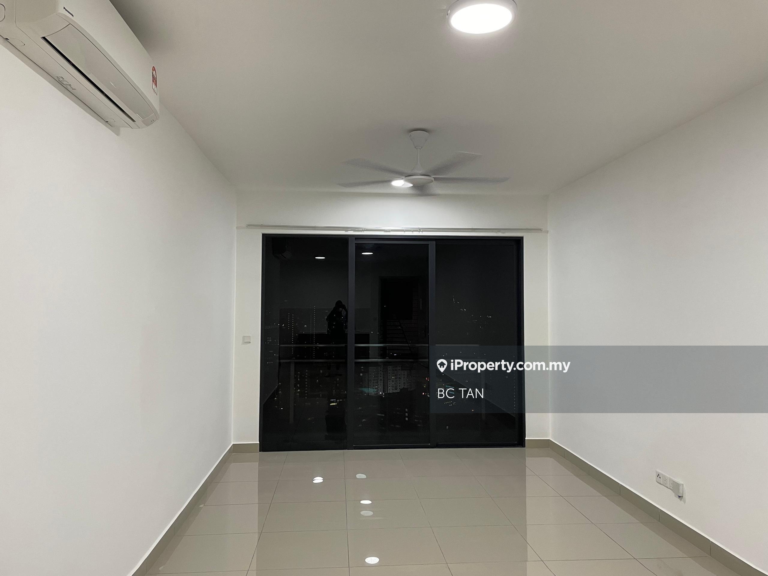 Partial unit for sale !! Below market unit !!