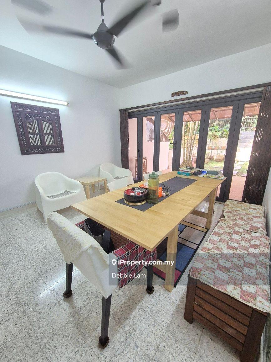Cosy and warm home for sale