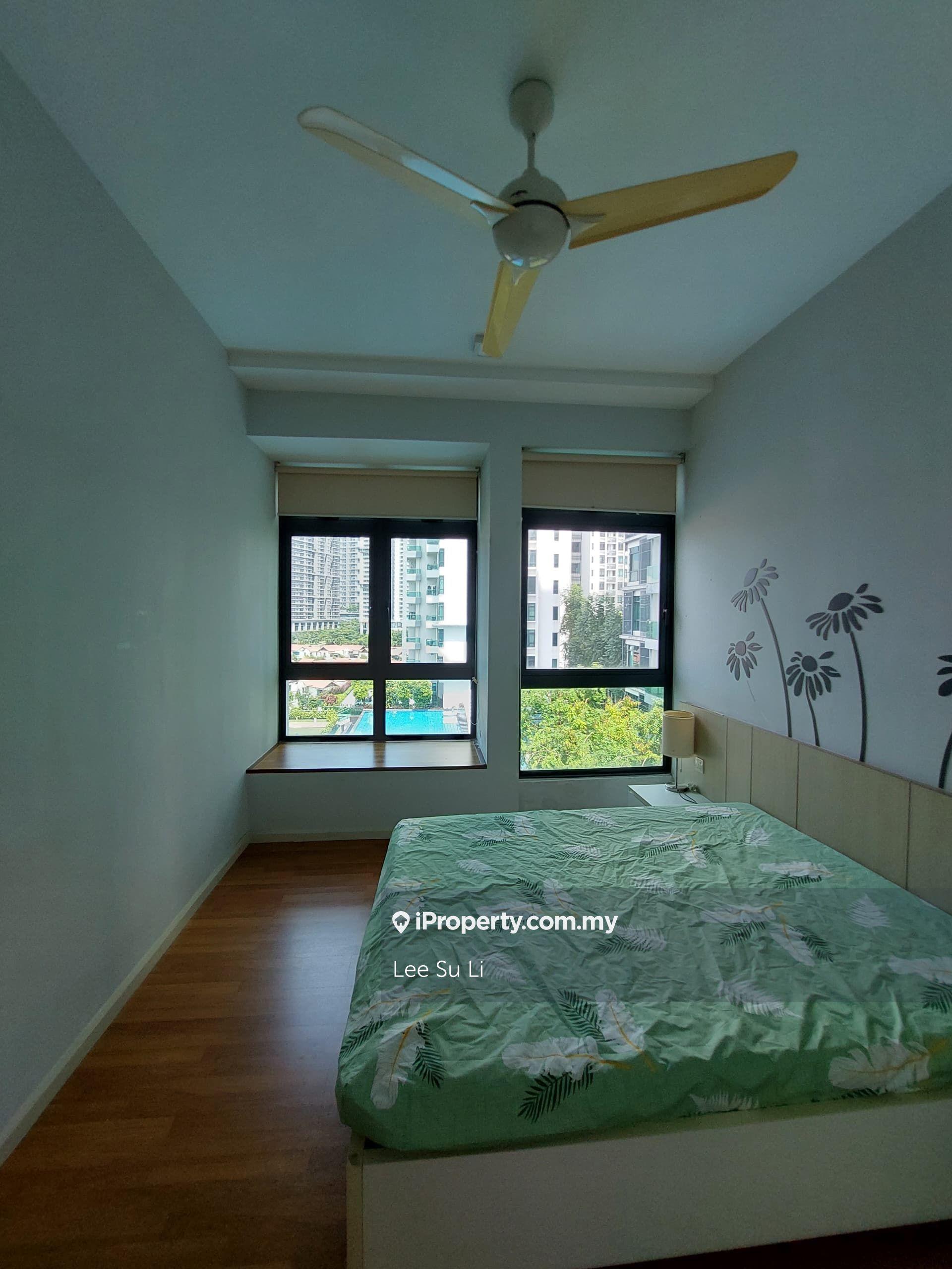 Move-In Ready Spacious Layout Stunning Lakeview