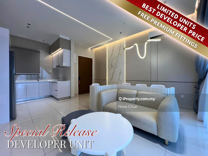 Tria Fire Sales! Lowest Price! Limited Units!