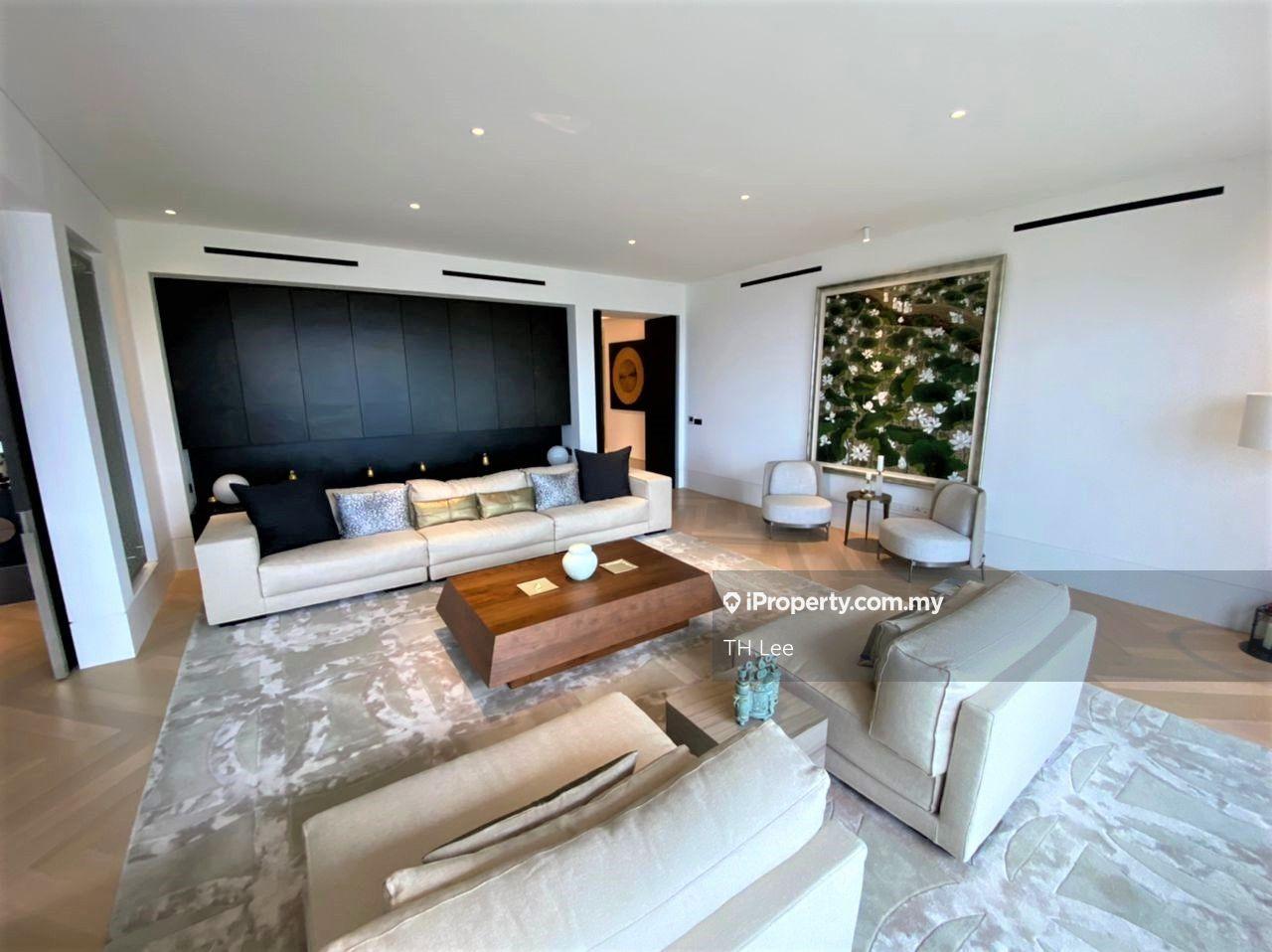Condominium for Sale