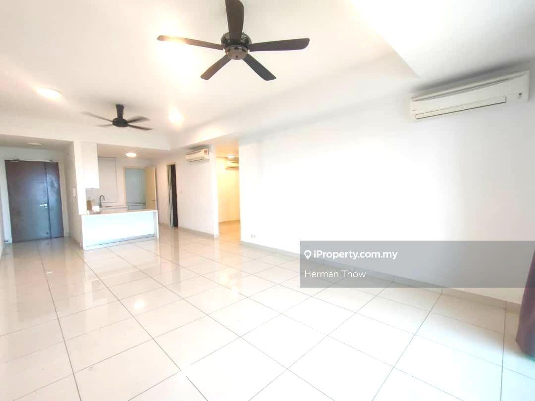Isola Subang Jaya Sale, 2039sqf, Low Dense near Petaling Jaya, Sunway