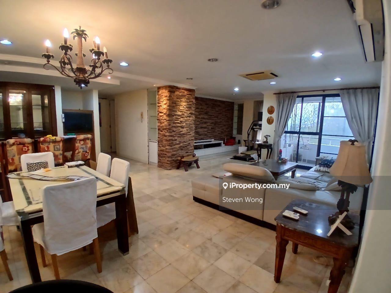 Condominium for Sale