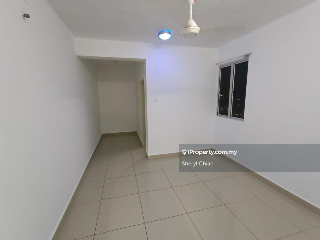Maxim Residences for sale, Taman Len Seng @ Cheras KL
