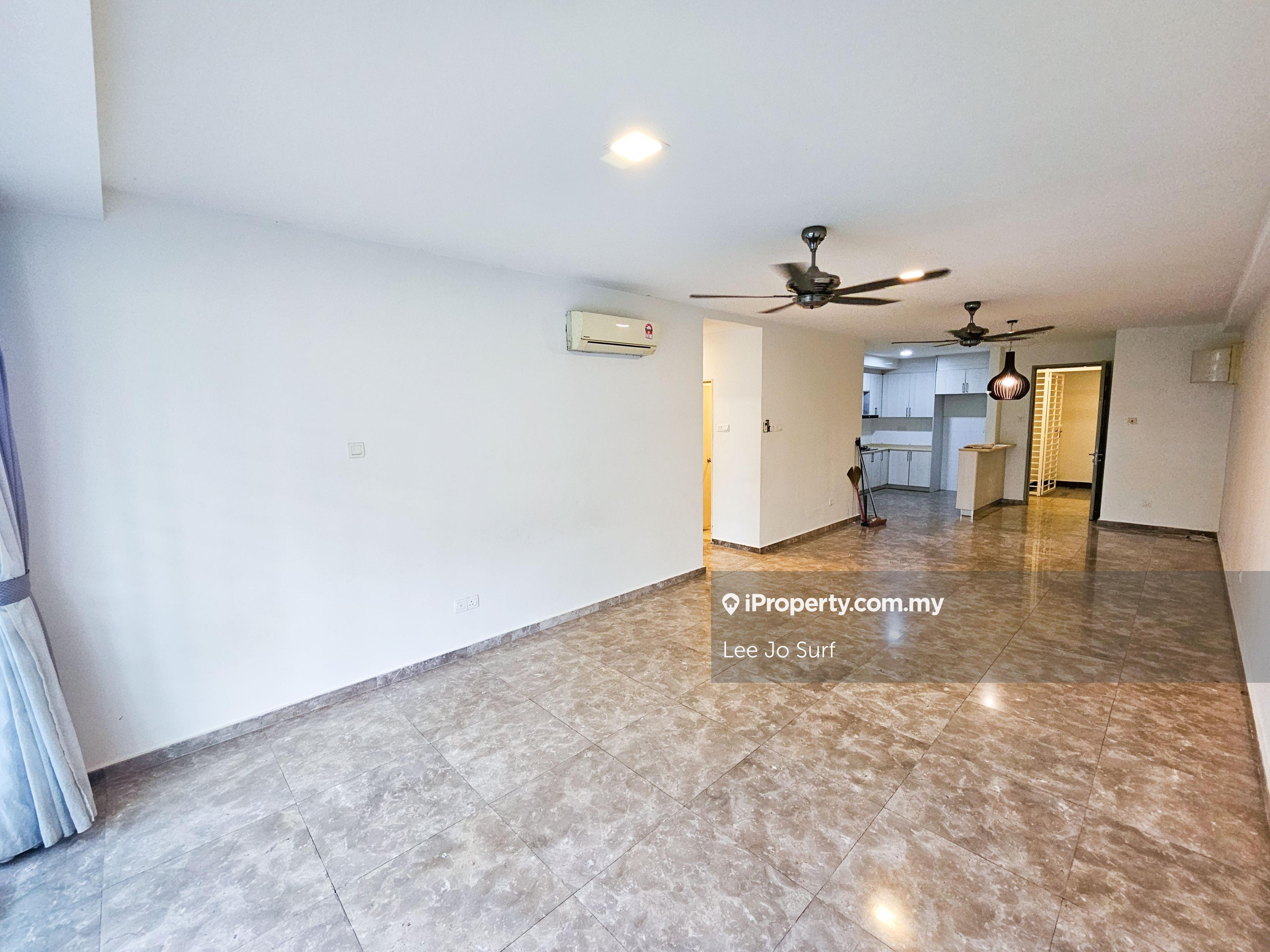 Your Dream Home