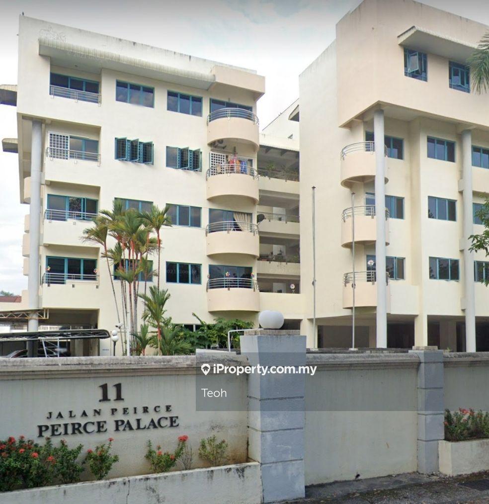 Limited Unit - Priced To Sell Quickly