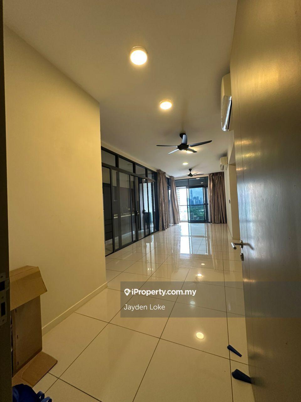 Bennington 4 Bedrooms 2 Bathrooms partially furnished for rent