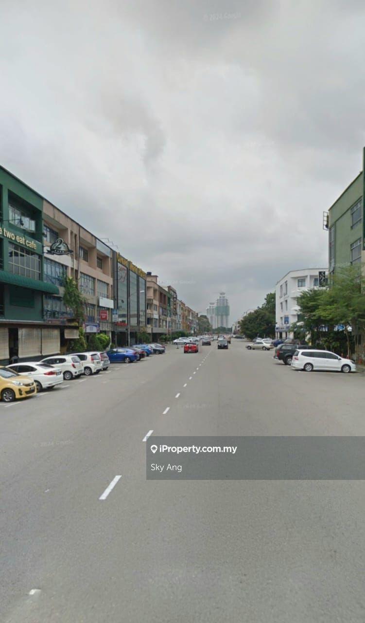 Permas Jaya