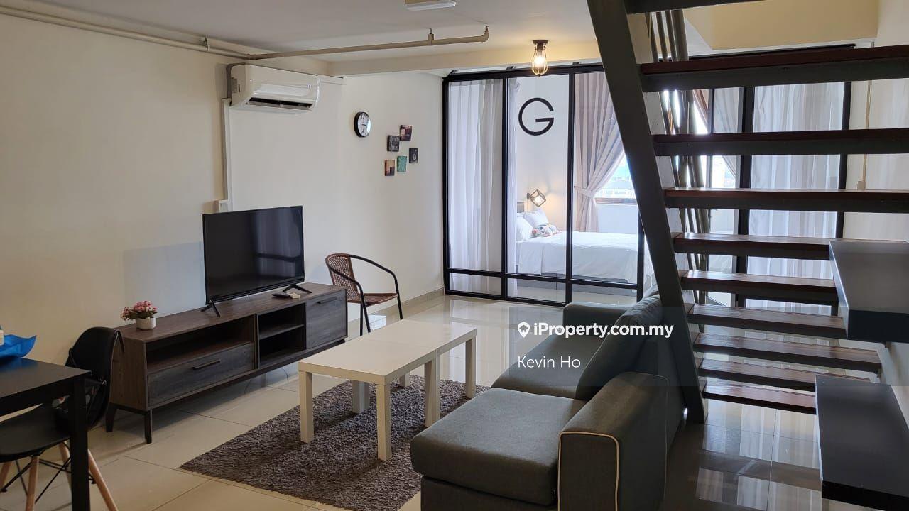 Tastefully furnished, low downpayment - cash out from purchase!