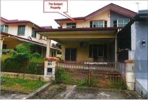 Bank Lelong