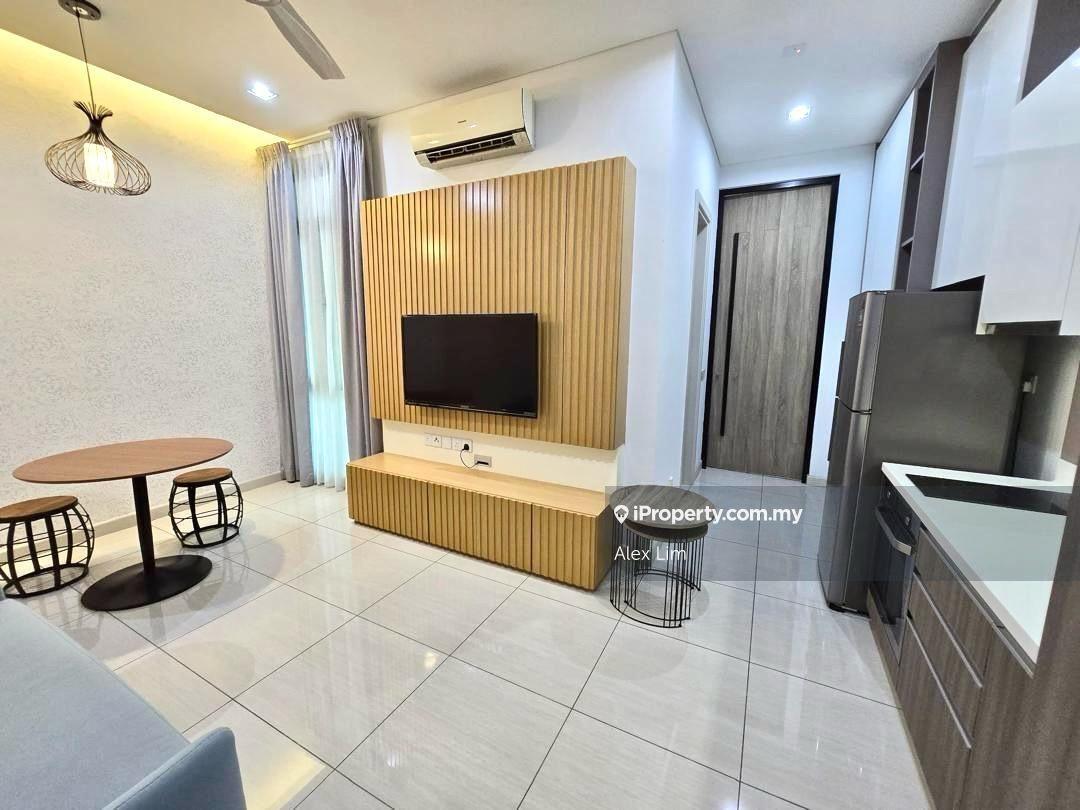 The Light Collection For Rent !!