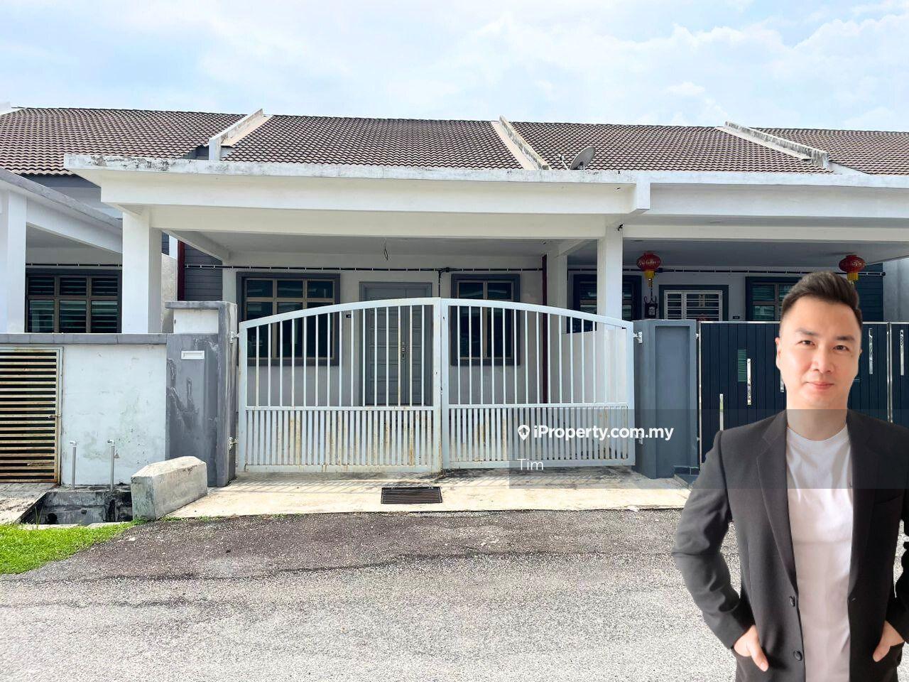 Full Loan Avaibale. 4 Rooms. Welcome to View & Discuss