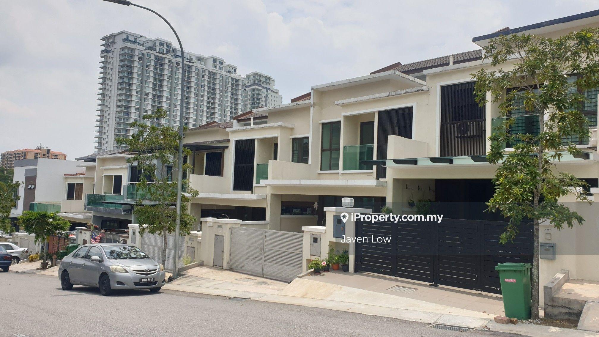 Below market price 2 storey house for Sale