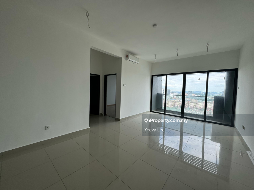 Below Market Brand New Corner Unit