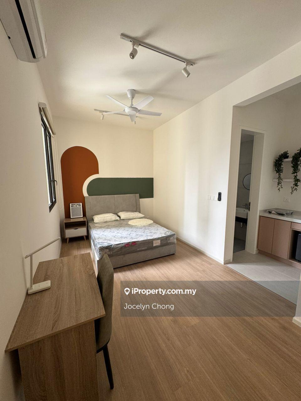 Bangsar below market price unit , price negotiable