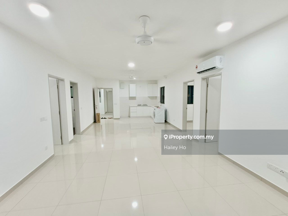 Partially Furnished For Rent, Many Units Available, Ready To Move In