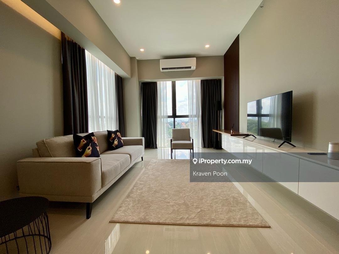 Senada Residence Specialist Many Unit For Sale
