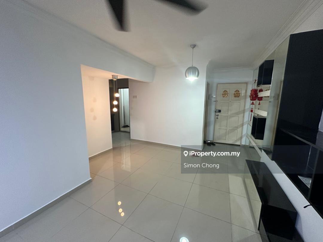 Condominium for Sale