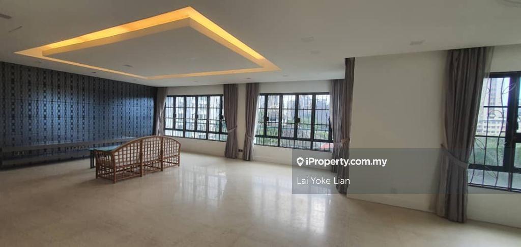 202 Desa Cahaya For Sale