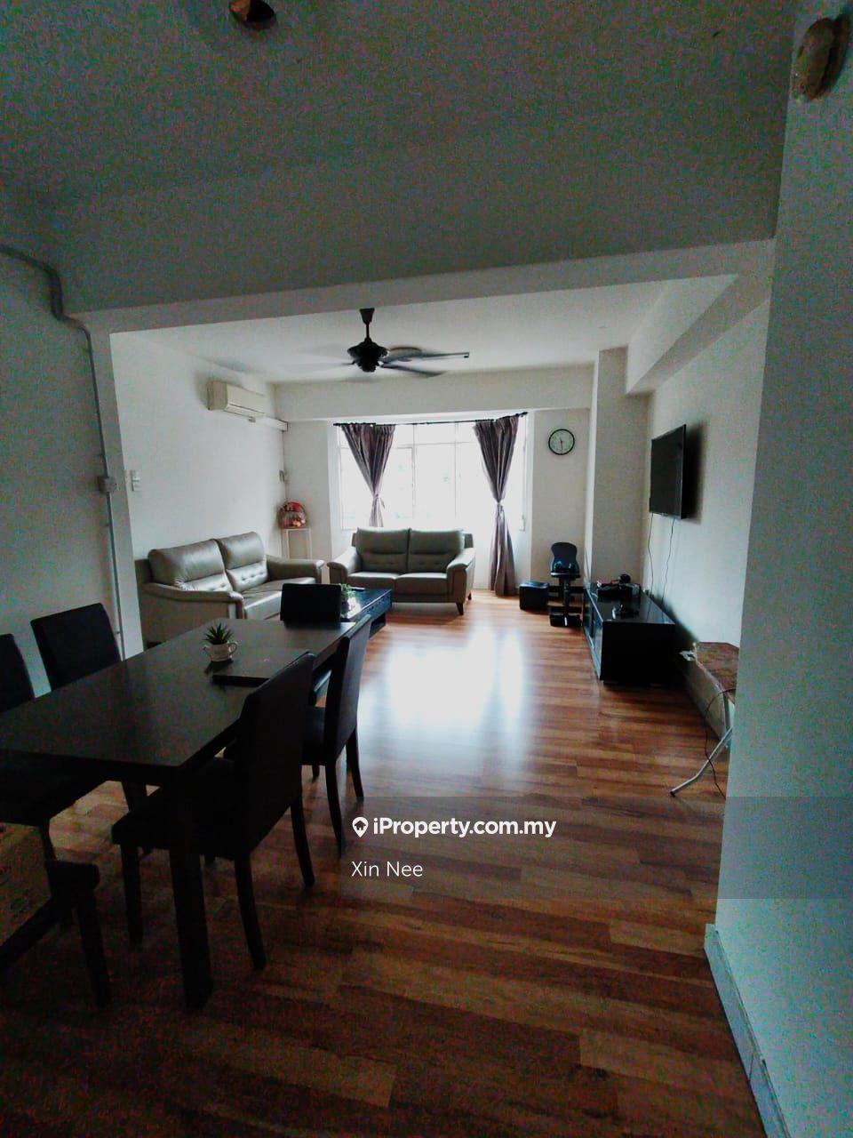 Cheapest Kelana Puteri Paradigm Mall Ldp Highway Evolve Concept Mall