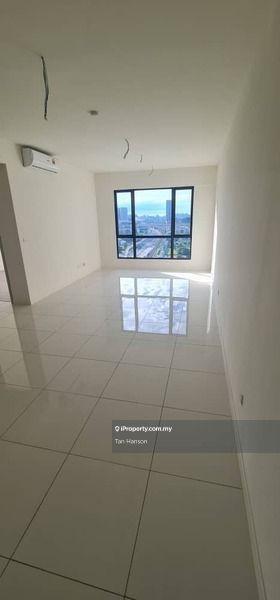 Below Market Value @ Emerald 9 @ Many Unit On Hand