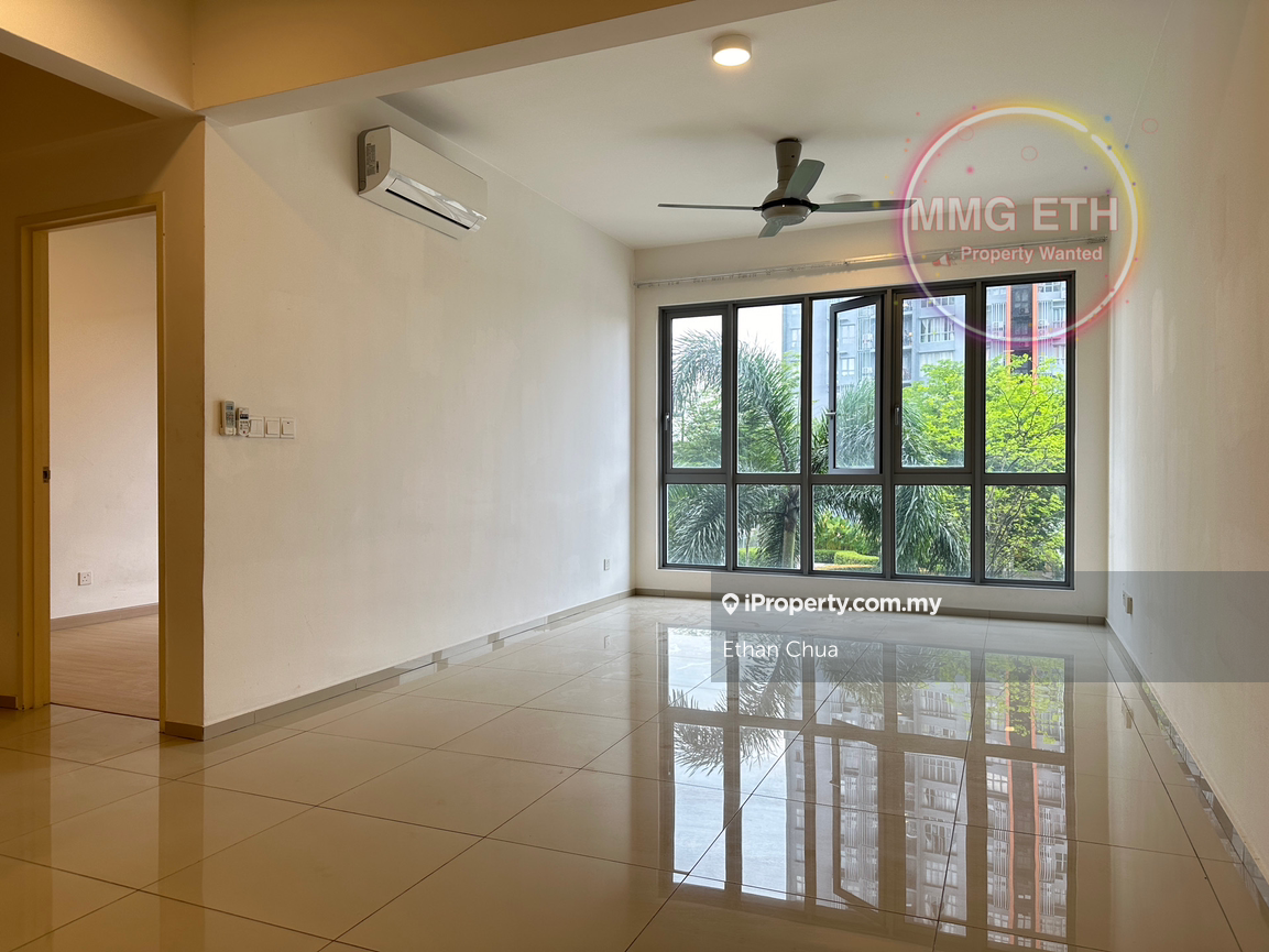 Cheapest Unit Below Market Gravit 8 Klang 2 Rooms 1 Bath Freehold