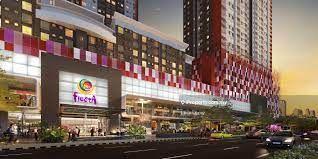 Save $227k Sale -55% Retail Lot  - Fiesta @ Axis Pandan Ampang