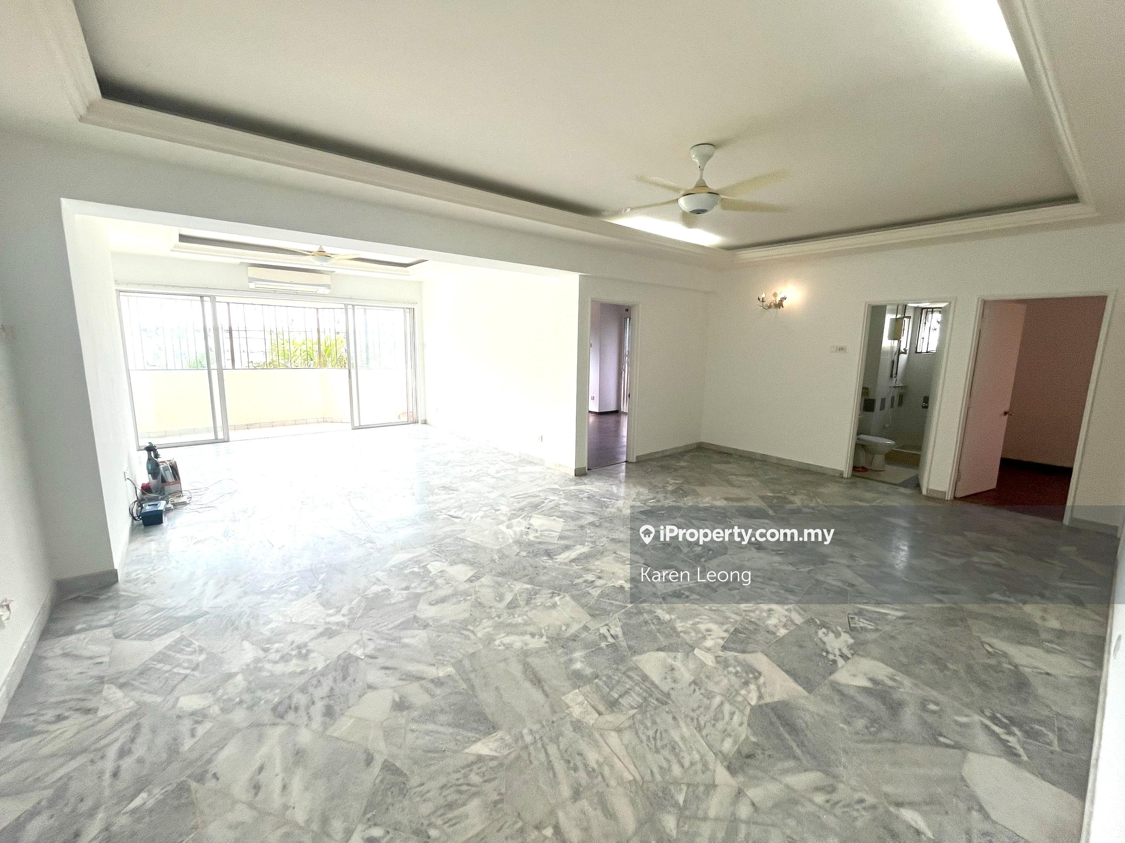 Great facilities and living at a family friendly condominium