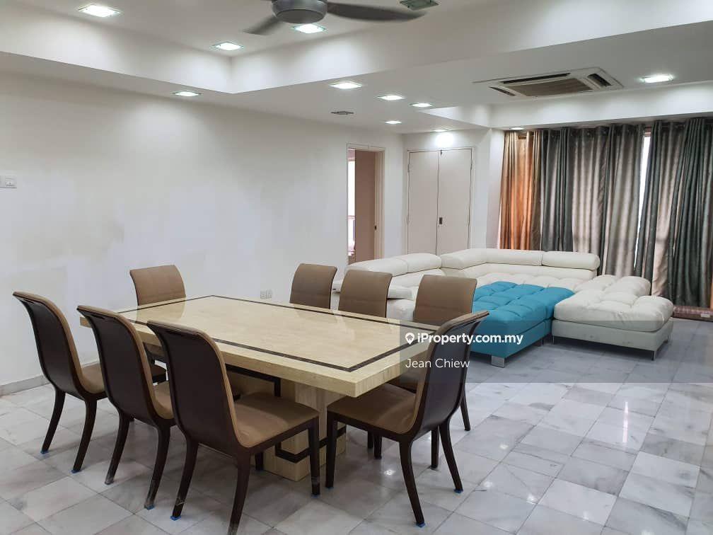 Many units available for rent