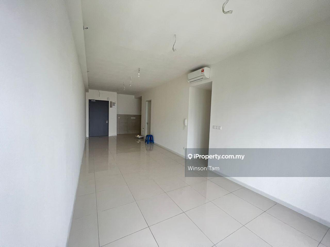 Below Market, Cheapest in Market, Good Condition