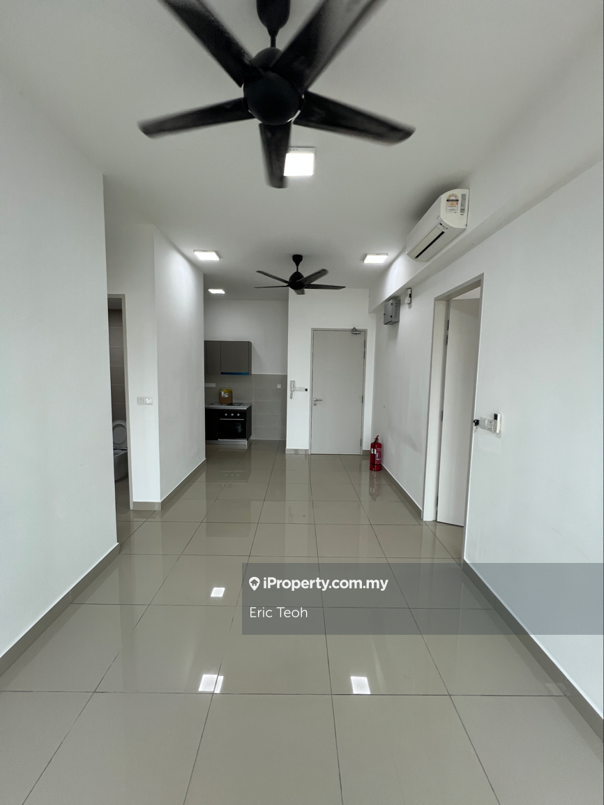 Serviced residence for Sale