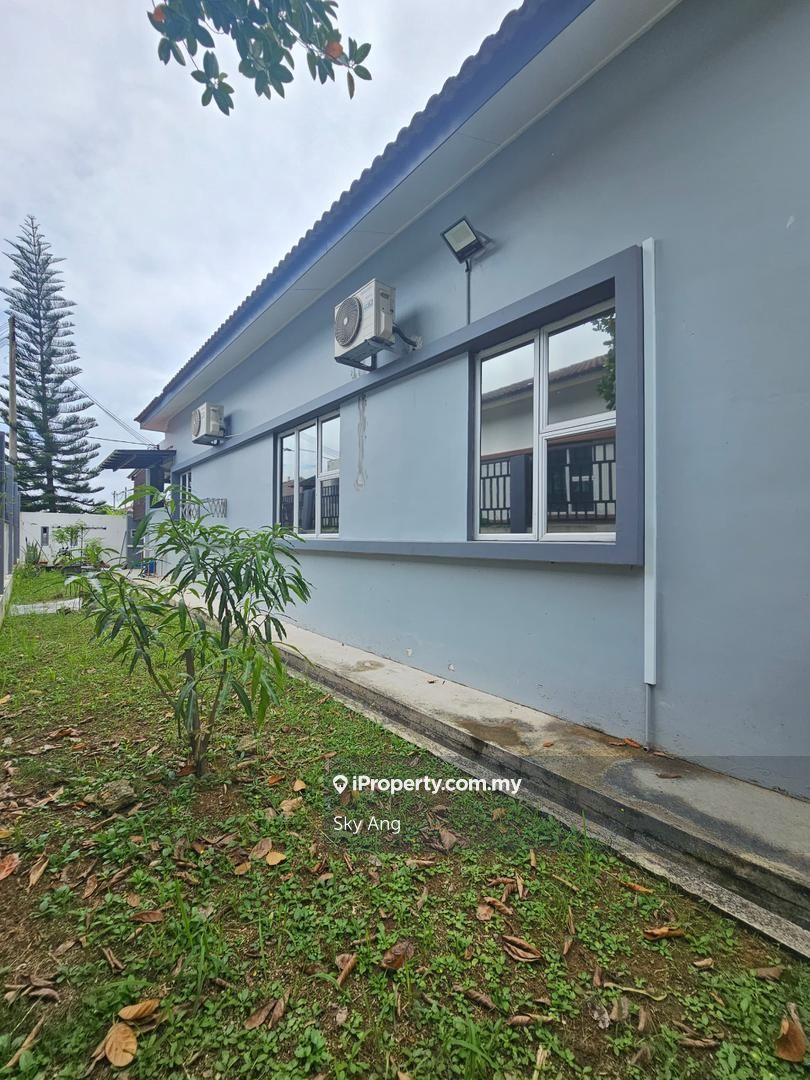 Bandar Putri Kulai
