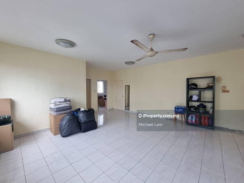 Condominium for Sale