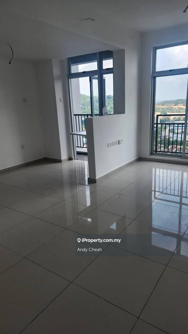 Midas Seri Alam For Sale