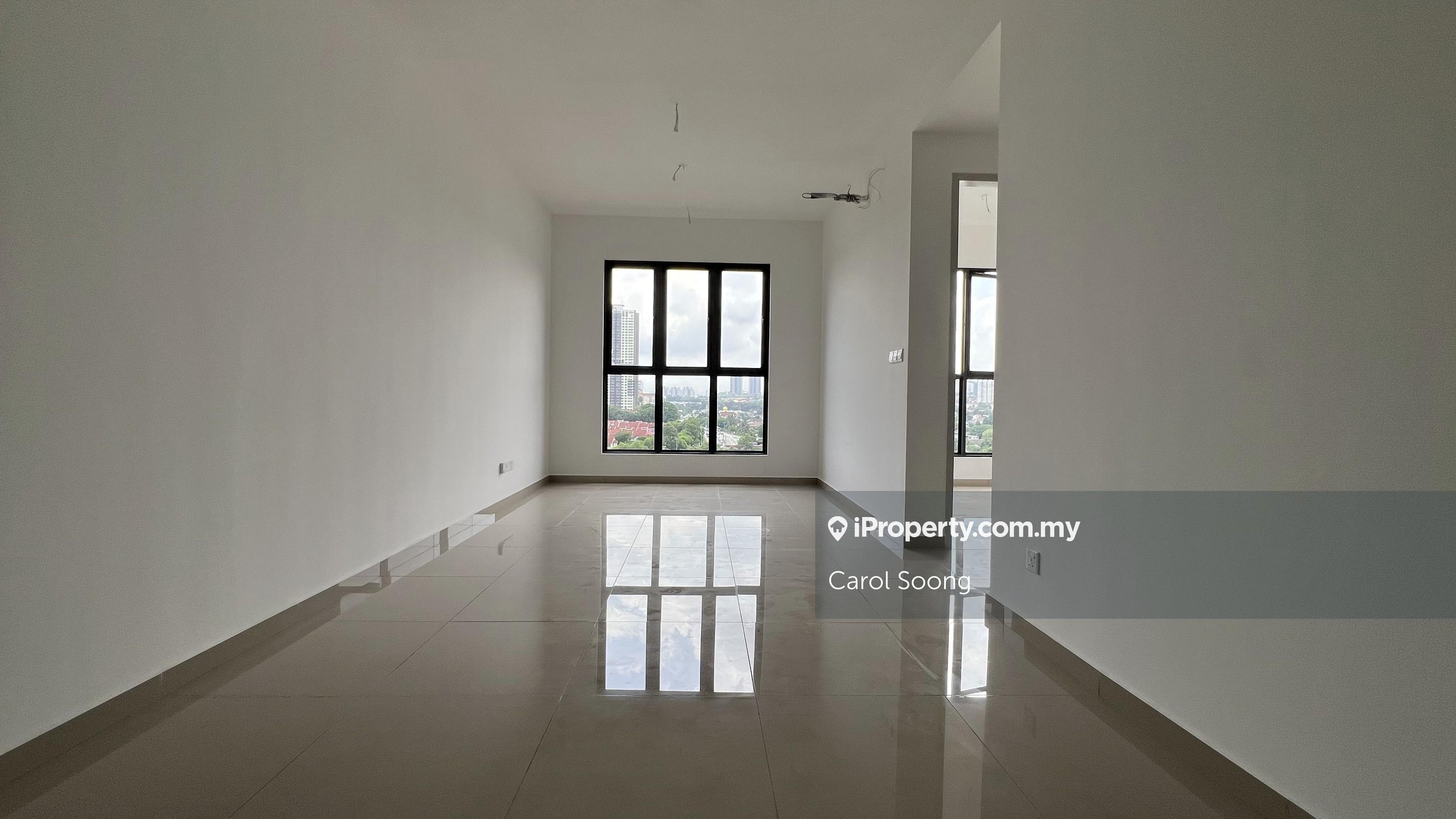 Super Convenient Location House for rent