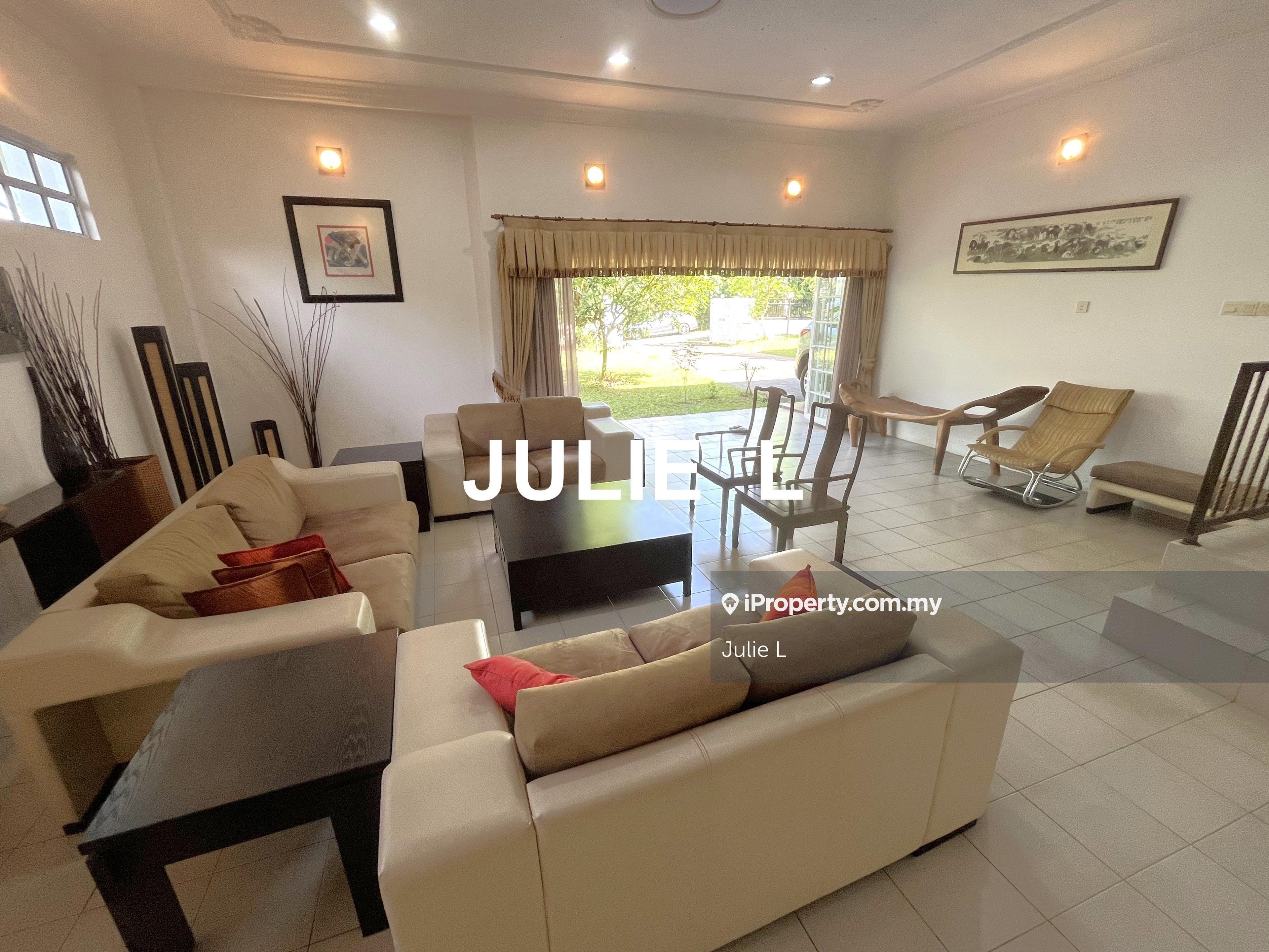 Well sized home with lovely simple inviting design. Lots of comfort.