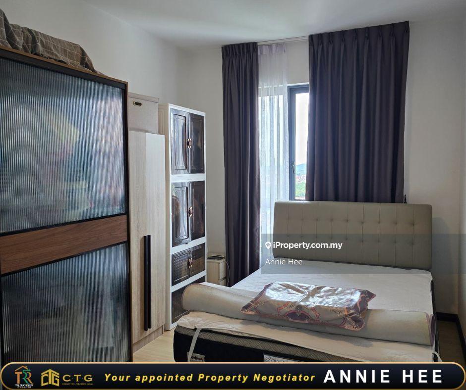 Lido Avenue Condominium Unit For Sale