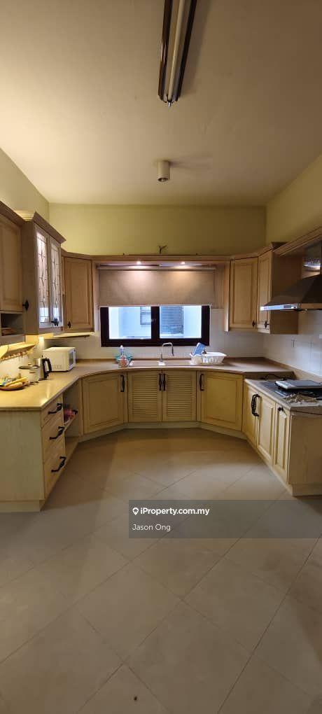 Surian Condominium For Sales Mutiara Damansara Petaling Jaya