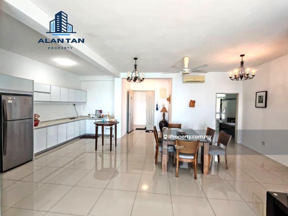 Island Resort, Batu Ferringhi, Near Surin, Bayu Ferringhi, Seaview