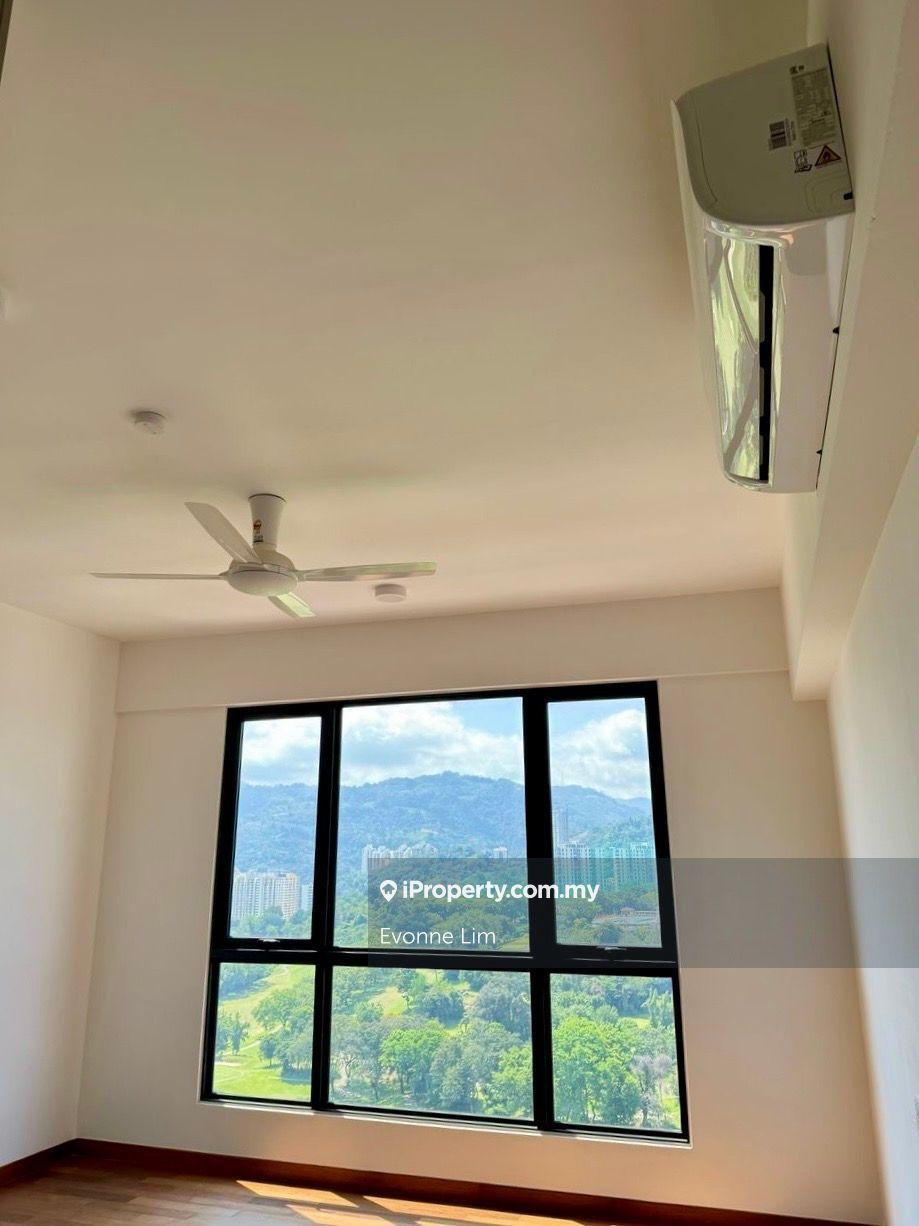 P I C C Muze @ Bayan Lepas for Sale